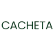 CACHETA