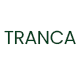 TRANCA