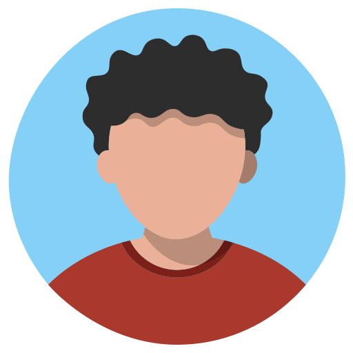 Diego Ferreira