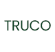 trucO